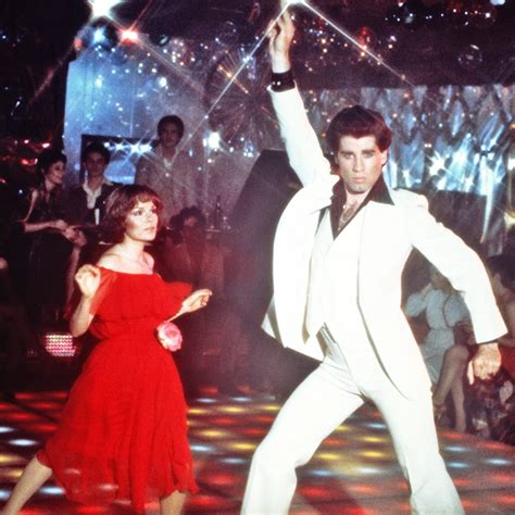 Tara: Nacktfinale bei Saturday Night Fever